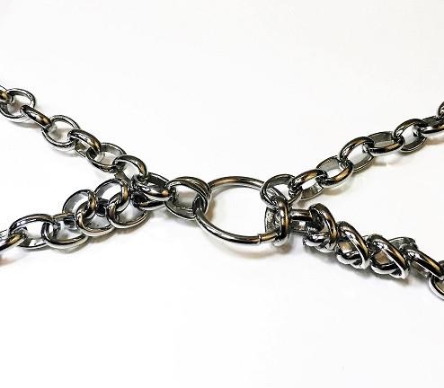 Japan KMP Bondage Series Hogtie Set Ayu Sakurai GODS-412 [Limited Period Sale]