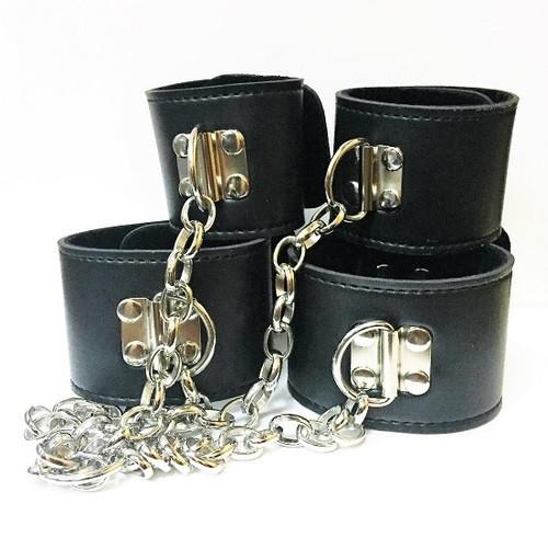 Japan KMP Bondage Series Hogtie Set Ayu Sakurai GODS-412 [Limited Period Sale]