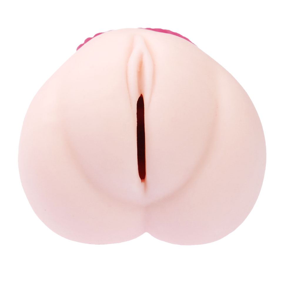 Japan Magic Eyes Uterus Little Red Riding Hood Onahole 480 G
