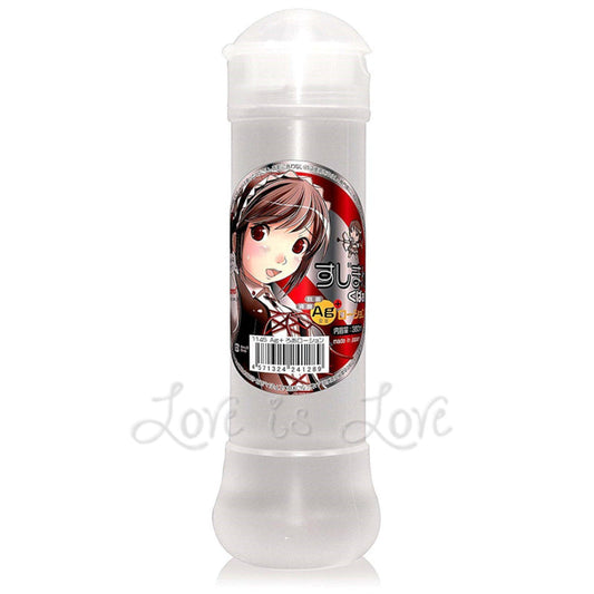 Japan Magic Eyes Sujiman Kupaa Lotion 360 ML