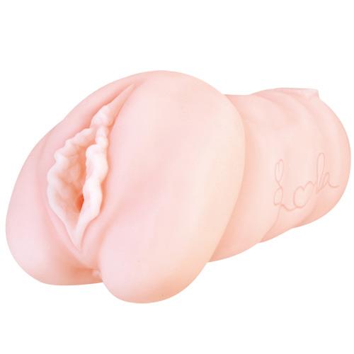 Japan NPG Meiki No. Syoumei 009 Rola Misaki Vagina