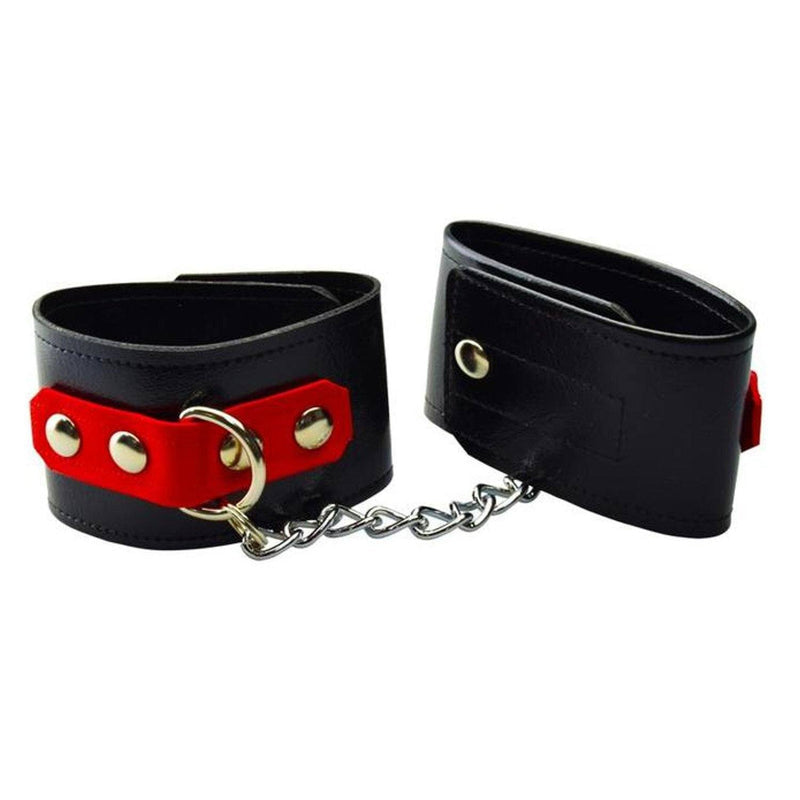 Japan NPG Orochi SM Style Cuffs