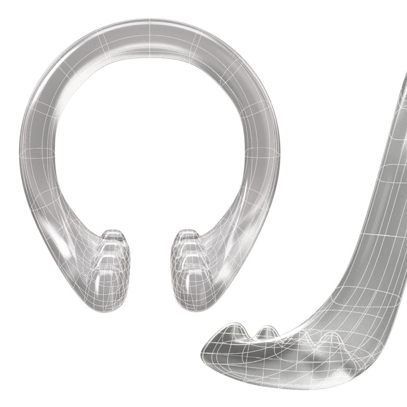 Japan SSI My Peace Erection Enhancement Cock Ring Standard For Day Use Small or Medium or Large