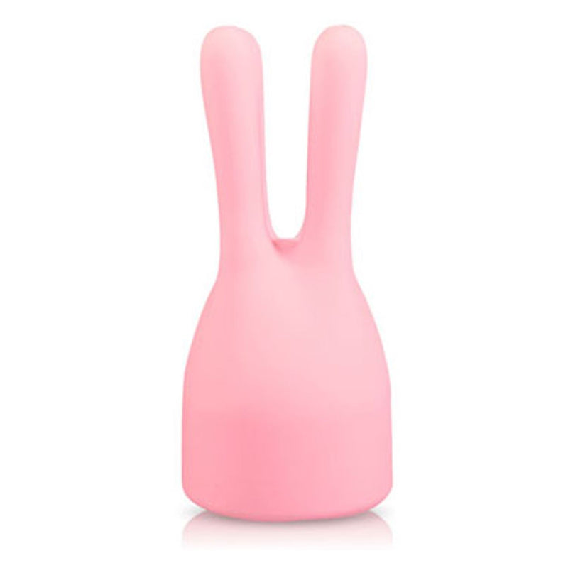 Japan SSI Wild One Denma Attachment Hanamizuki For Denma Wand with Head Diameter 45 MM Pink