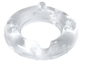 Japanese Love Ring Set RN-0028