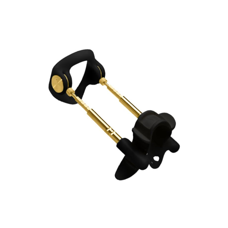 Jes-Extender Gold Penis Enlarger