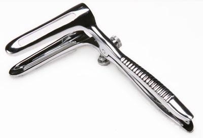 Kink Industries Sims Anal Speculum