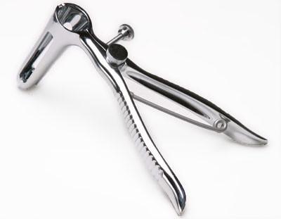 Kink Industries Sims Anal Speculum