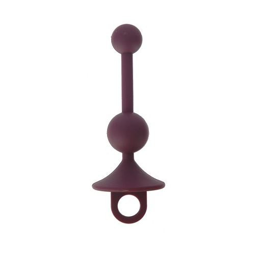 L'Embellir 100% Ultra Premium Silicone Beads (Retail Popular Short Beads)