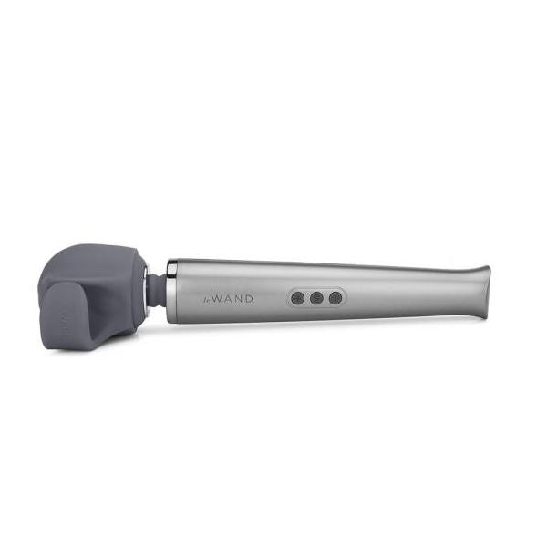 Le Wand Loop Silicone Penis Play Attachment