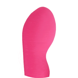 Lovense Nora The Original App Controlled Rotating Rabbit Vibrator [Authorized Dealer]