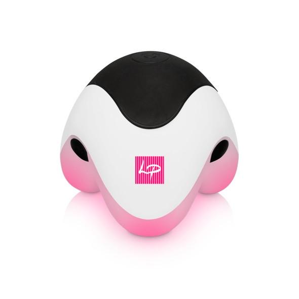 Lovers Premium Massager