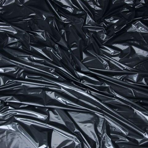 Lux Fetish Vinyl Bed Sheet (Waterproof Oversized PVC Sheet)