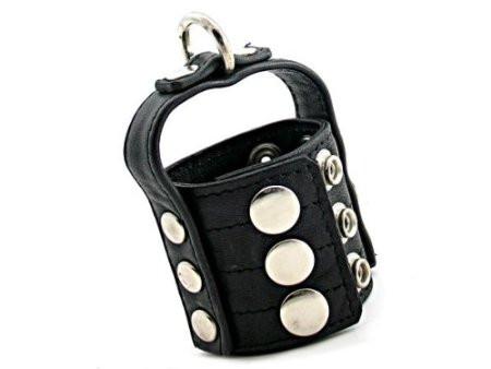 M2M Ball Stretcher and Divider