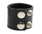 M2M Leather Ball Stretcher