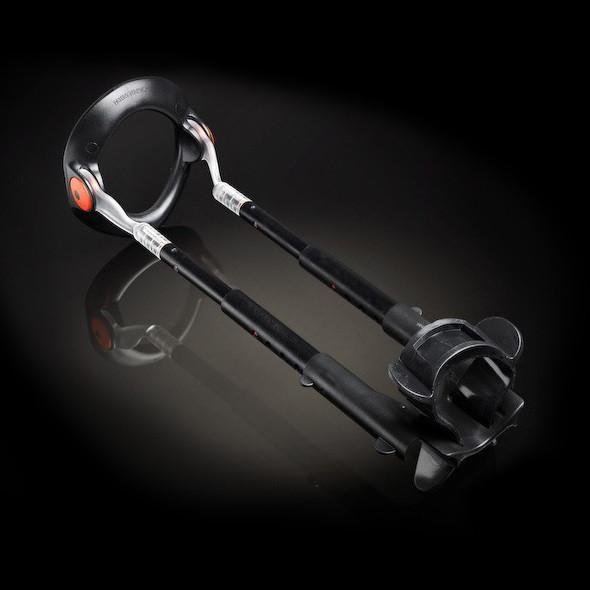MaleEdge Pro Penis Enlarger Kit (Last Piece)