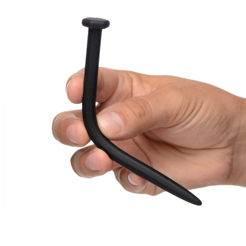 Master Series Hardware Nail & Screw Silicone Sounds