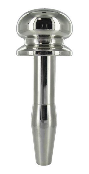 Master Series Libertine Faucet Plug (Good Reviews)