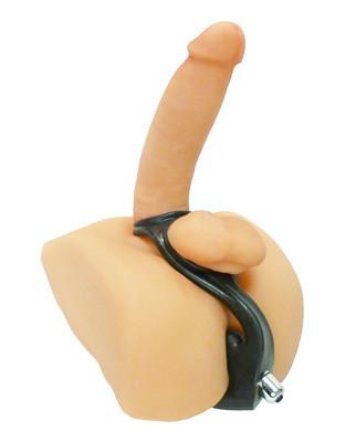 Master Series Rogue Erection Enhancer [Sale*]