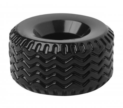 Master Series Tread Ultimate Tire Cock Ring
