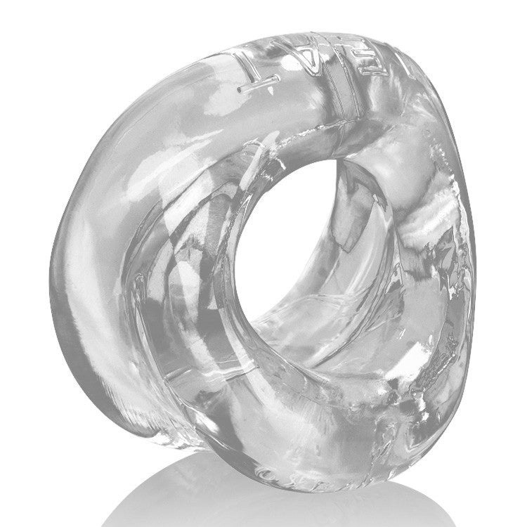 Oxballs Meat Padded Bigger Bulge Cock Ring OX-3019