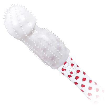 Minima Celebrity Design Attachment 1 [Clearance*]