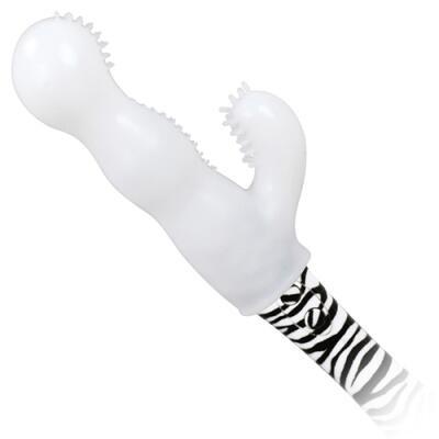 Minima Celebrity Design Attachment 2