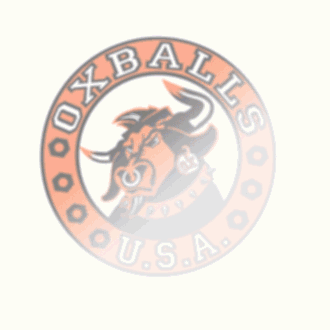 Oxballs Muscle Ripped Cocksheath With Adjustable Fit OX-3046 Black or Clear or Night Edition