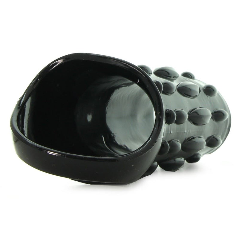 Nasstoys Maxx Men Erection Sleeve