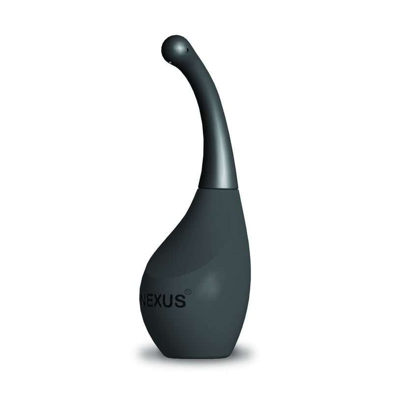 Nexus Douche Pro Anal Douche 330 ML