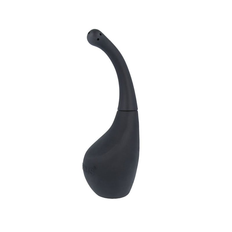 Nexus Douche Pro Anal Douche 330 ML