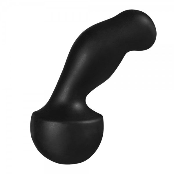 Nexus Gyro Silicone Prostate or G-Spot Massager [SALE*]