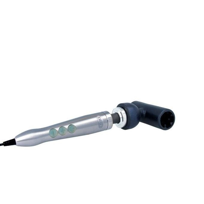 Nexus Masturbator Sleeve Attachment For Doxy Wand No. 3
