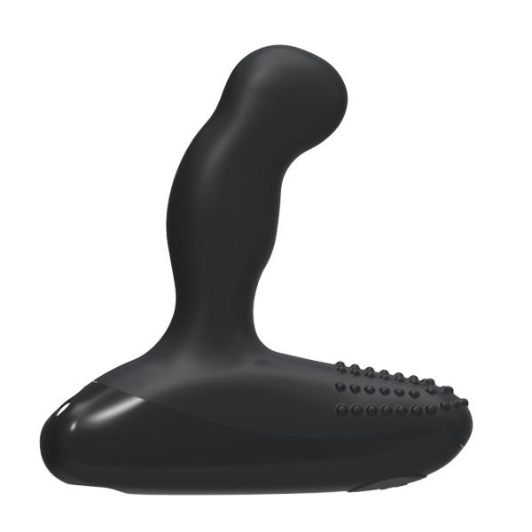 Nexus Revo Intense Rotating Prostate Massager (Latest Version With Newly Improved More Functions)