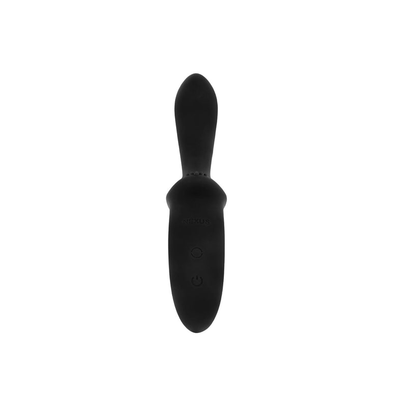 Nexus Sceptre Rotating Prostate Probe