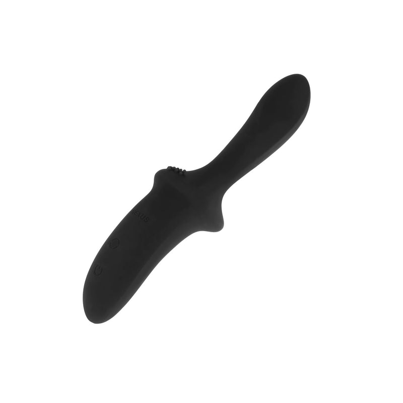 Nexus Sceptre Rotating Prostate Probe