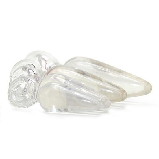 NS Novelties Jolie 4 Piece Trainer Kit [Clearance SALE*]