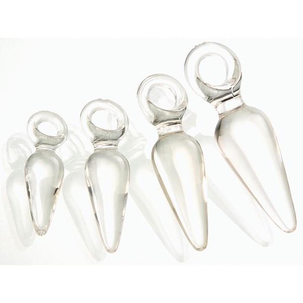 NS Novelties Jolie 4 Piece Trainer Kit [Clearance SALE*]