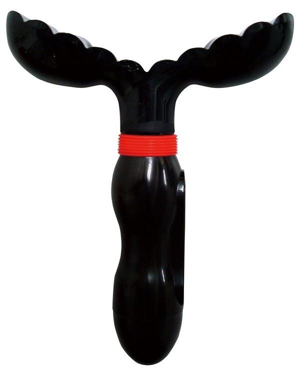 Orgaviber W Vibrator 7 Functions*
