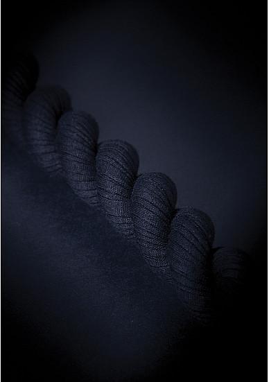 Shots Ouch! deluxe Luxury Neck-Wrist Restraint [SALE*]