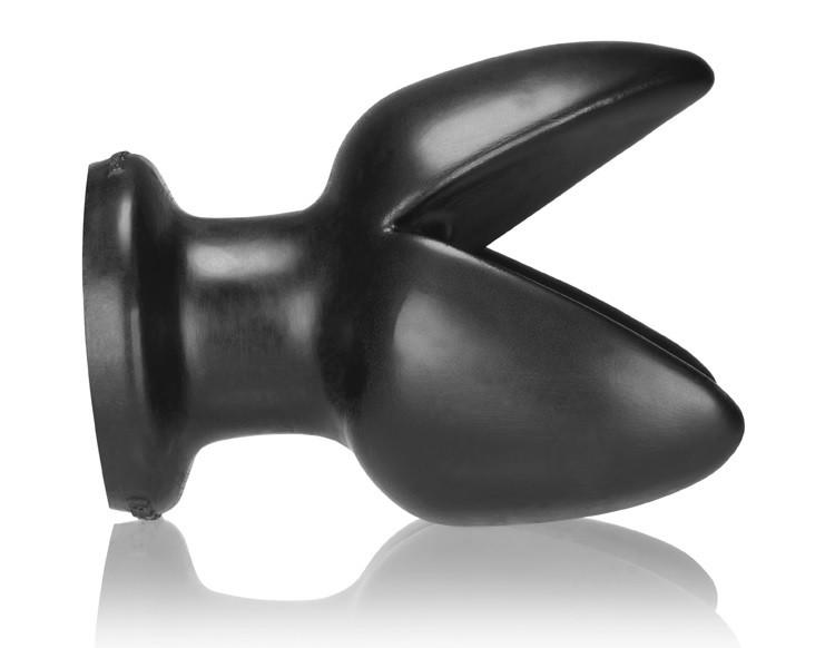 Oxballs Rosebud Spec-U-Plug OX-1346