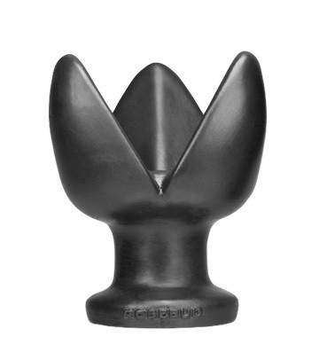 Oxballs Rosebud Spec-U-Plug OX-1346