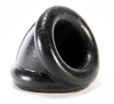 Oxballs BallBender Nut-Hugging Balls Stretcher OX-1059