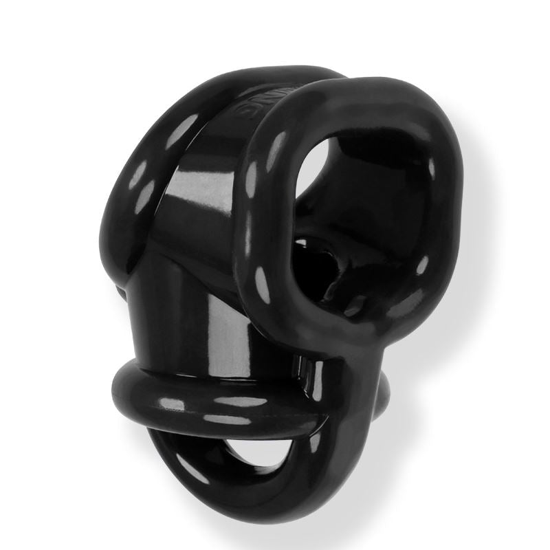 Oxballs Ballsling Cocksling with Ball Splitter OX-3027