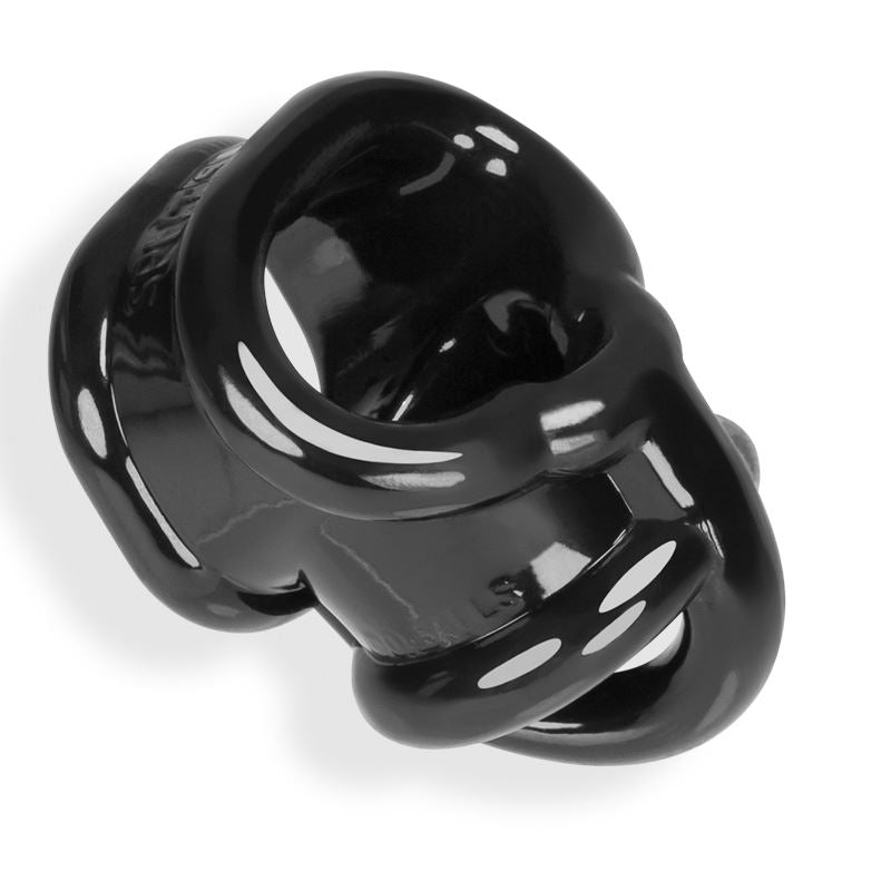 Oxballs Ballsling Cocksling with Ball Splitter OX-3027