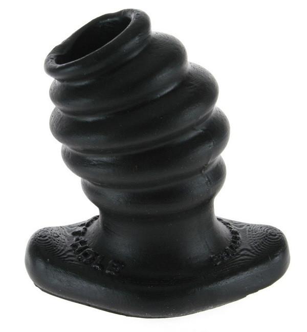 Oxballs Butt-Hole OX-1083 Large