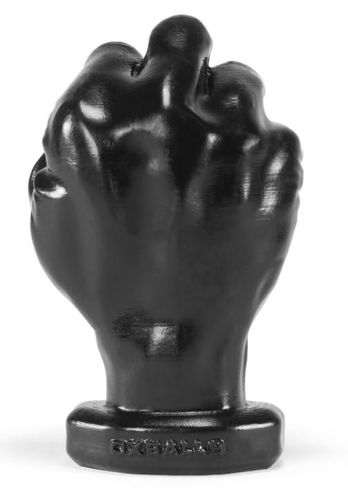 Oxballs FF Plug Butt Plug OX-1241