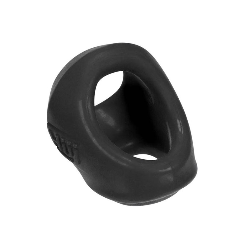 Oxballs Hunkyjunk Clutch Cock and Ball Sling