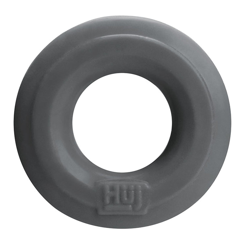 Oxballs Hunkyjunk Huj C-Ring Tar
