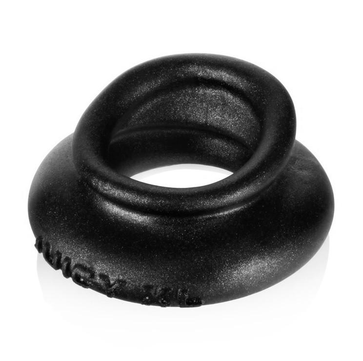 Oxballs Juicy XL Extreme Pumper Cock Ring OX-1350